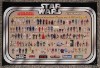 star wars-action figures.JPG